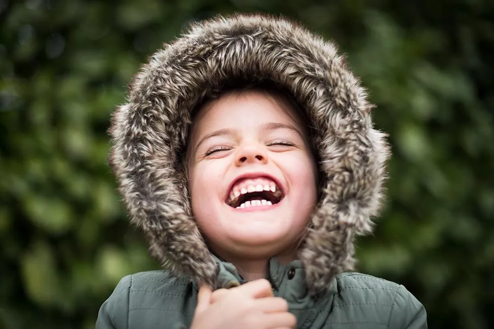 children's-teeth2.jpg img