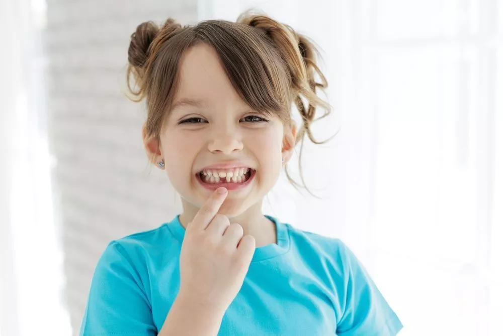 baby _teeth4.jpg img