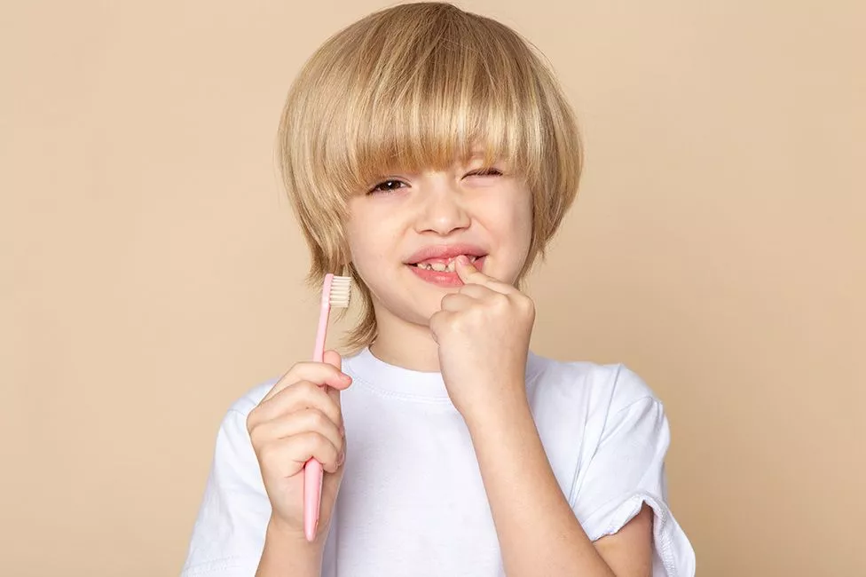 children's-teeth3.jpg img