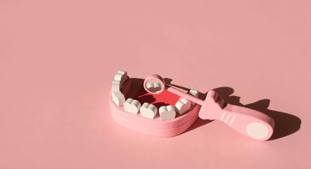 baby _teeth.jpg img