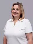 Кирюхина Оксана Вячеславовна